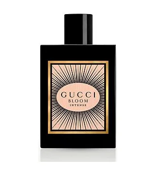 Gucci Bloom Intense Парфюмерная вода 100 мл Gucci