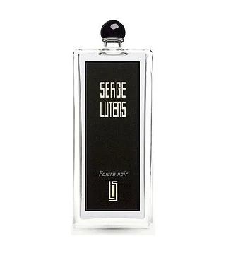Serge Lutens Poivre Noir Парфюмерная вода 100 мл Serge Lutens