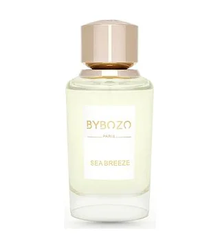 ByBozo Sea Breeze Парфюмерная вода 75 мл ByBozo