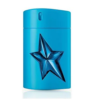 Mugler A*Men Ultimate Парфюмерная вода 100 мл Mugler