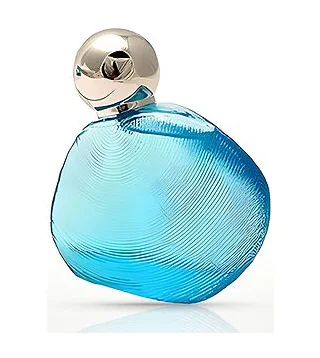 Rochas Aquawoman Туалетная вода женская 100 мл Rochas