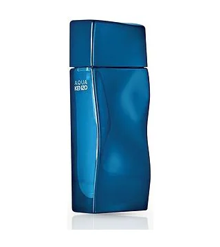 Kenzo Aqua Kenzo pour Homme Туалетная вода мужская 30 мл Kenzo