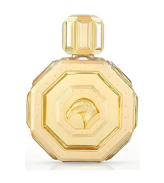 Stefano Ricci Royal Eagle Gold Парфюмерная вода мужская 100 мл Stefano Ricci