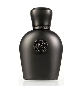 Moresque Byron Парфюмерная вода мужская 50 мл MORESQUE
