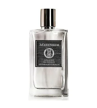 Mizensir Cologne de Figuier Парфюмерная вода унисекс 100 мл MIZENSIR