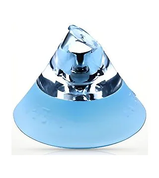 Krizia Eau de Krizia Туалетная вода женская 75 мл KRIZIA
