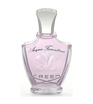 Creed Acqua Fiorentina Парфюмерная вода женская 75 мл Creed