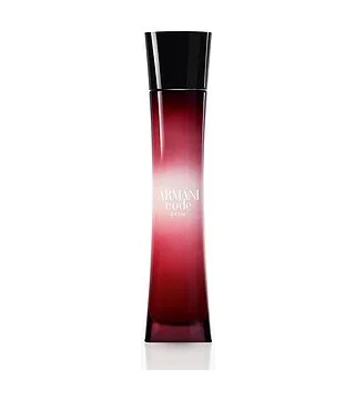 Giorgio Armani Armani Code Satin Парфюмерная вода женская 50 мл Giorgio Armani