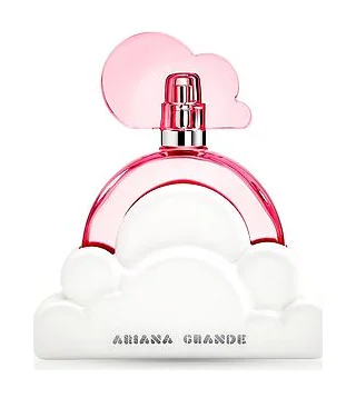 Ariana Grande Cloud Pink Парфюмерная вода женская 100 мл ARIANA GRANDE