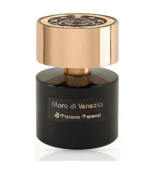 Tiziana Terenzi Moro Di Venezia Духи унисекс 100 мл Tiziana Terenzi