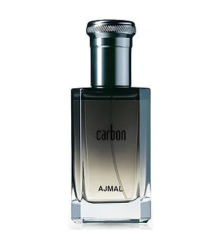 Ajmal Carbon Парфюмерная вода мужская 100 мл Ajmal