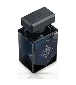 Initio Parfums Prives Wild Rush Парфюмерная вода женская 90 мл Initio