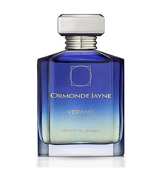 Ormonde Jayne Verano Парфюмерная вода унисекс 88 мл ORMONDE JAYNE