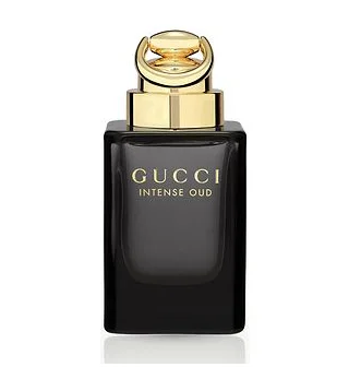 Gucci Intense Oud Парфюмерная вода унисекс 90 мл Gucci