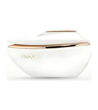 French Avenue Pinnace Парфюмерная вода унисекс 100 мл French Avenue