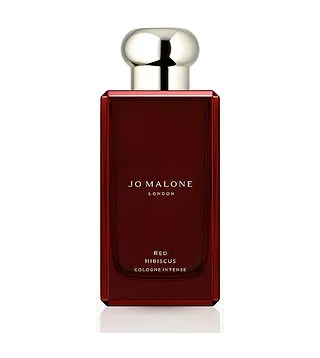 Jo Malone London Red Hibiscus Одеколон унисекс 100 мл Jo Malone