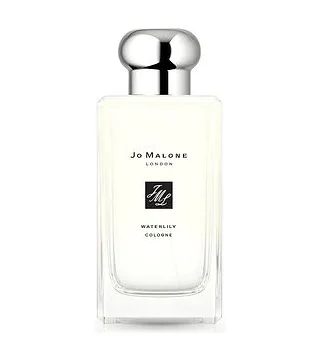 Jo Malone London Waterlily Cologne Одеколон унисекс 50 мл Jo Malone