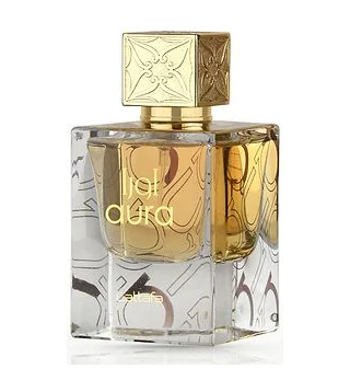 Lattafa Perfumes Aura Парфюмерная вода женская 60 мл Lattafa