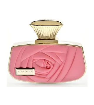 Al Haramain Perfumes Story Of My Life Парфюмерная вода женская 75 мл Al Haramain