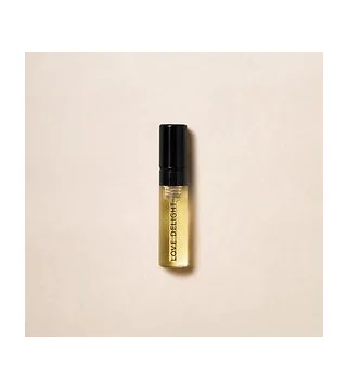 Amouage Love Delight Парфюмерная вода для женщин 2 мл Amouage