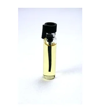 VERSACE ATELIER JASMIN AU SOLEIL Парфюмерная вода унисекс 1.5 мл Versace