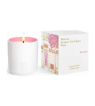 Francis Kurkdjian Anouche Candle Ароматическая свеча 280 гр Maison Francis Kurkdjian