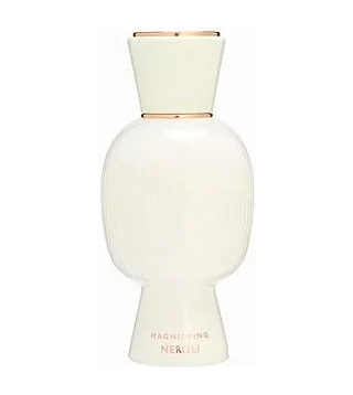 Bvlgari Magnifying Neroli Essence Парфюмерная вода унисекс 40 мл Bvlgari