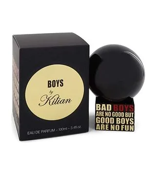 Kilian BOYS Парфюмерная вода 100 мл KILIAN