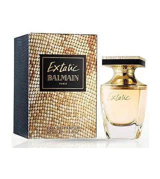 BALMAIN EXTATIC парфюмерная вода 40 мл BALMAIN