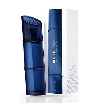 Kenzo HOMME INTENSE Туалетная вода 110 мл Kenzo