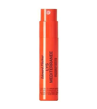 FREDERIC MALLE Lys Mediterranee Парфюмерная вода унисекс 1.2 мл Frederic Malle