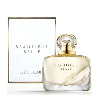 ESTEE LAUDER Beautiful Belle Парфюмерная вода для женщин 50 мл Estée Lauder