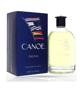 DANA CANOE ORIGINAL Туалетная вода мужская 120 мл Dana
