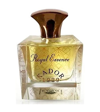 Noran Perfumes KADOR 1929 PRIME Парфюмерная вода мужчин 15 мл NORAN PERFUMES