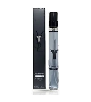 Yves Saint Laurent Y men Туалетная вода 7.5 мл Yves