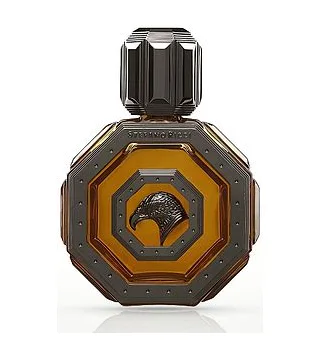 STEFANO RICCI Royal Eagle Oud 50 мл - парфюмерная вода Stefano Ricci