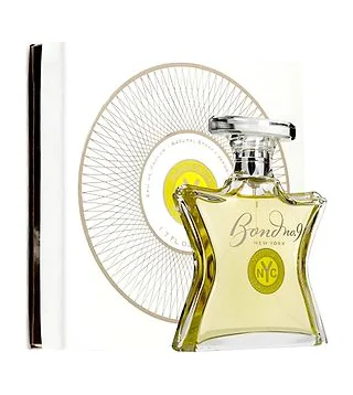 Bond No.9 Nouveau Bowery Парфюмерная вода унисекс 50 мл BOND