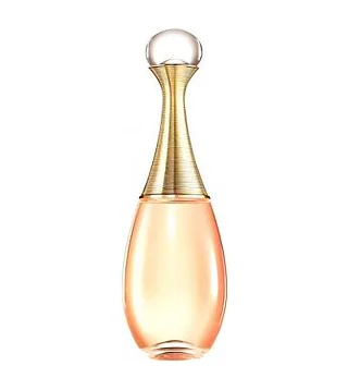 Christian Dior JAdore In Joy туалетная вода женская 30 мл Dior