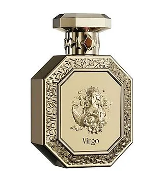 French Avenue Genesis Virgo Парфюмерная вода унисекс 90 мл French Avenue