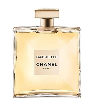 CHANEL GABRIELLE Парфюмерная вода женская 100 мл Chanel