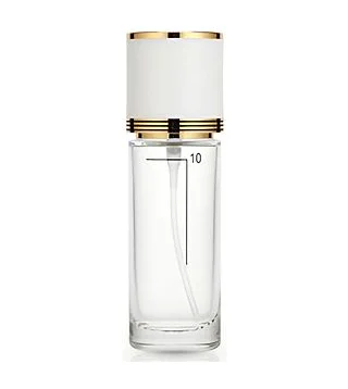 Givenchy ENFLAMME парфюмерная вода унисекс 10 мл Givenchy
