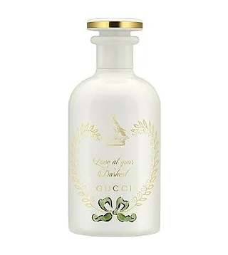 Gucci Love At Your Darkest Парфюмерная вода унисекс 100 мл Gucci