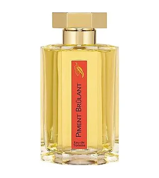 L'Artisan PIMENT BRULANT Туалетная вода унисекс 100 мл L'Artisan PIMENT BRULANT