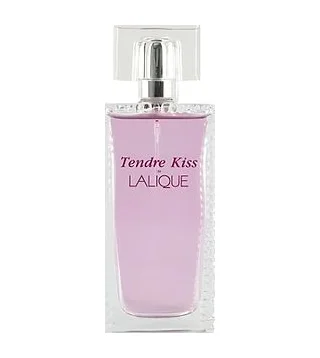Lalique Tendre Kiss Парфюмерная вода женская 50 мл Lalique