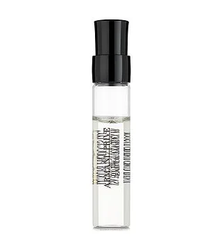 giorgio armani prive pierre lune (Пробник) Парфюмерная вода 1.5 мл Giorgio Armani