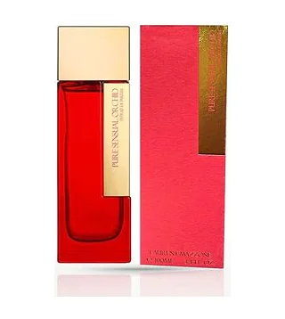 Laurent Mazzone Pure Sensual Orchid 100 мл духи унисекс Laurent Mazzone