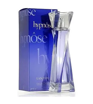 Lancome HYPNOSE Парфюмерная вода для женщин 75 мл Lancôme