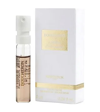 Boucheron Ambre D'Alexandrie Парфюмерная вода унисекс 2 мл Boucheron