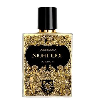 Coreterno Night Idol Парфюмерная вода 100 мл Coreterno