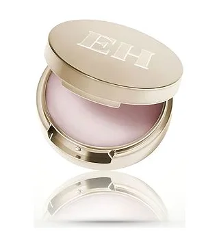 EMMA HARDIE Amazing Lip Balm 10 g - питательный бальзам для губ Emma Hardie